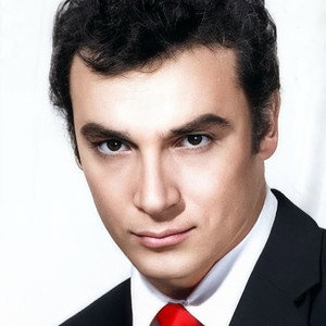 Süleyman Turan