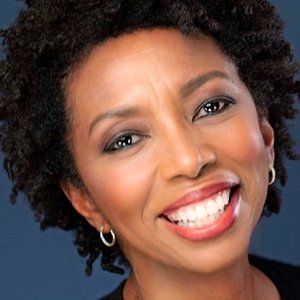 Sharon Washington's profile Sharon Washington's profile
