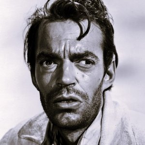 Jack Elam's profile Jack Elam