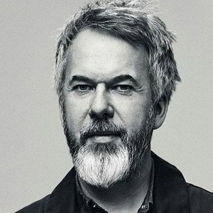 Jens Christian Fodstad