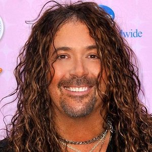 Jess Harnell