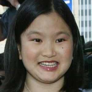 Dionne Quan