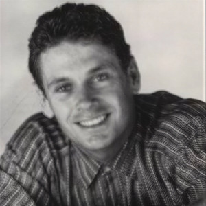 John Tarrant