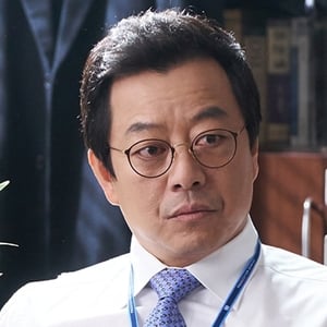 Lee Ki-young