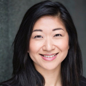 Houmi Miura
