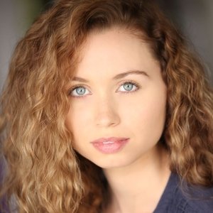 Taylor Carr's profile Taylor Carr's profile