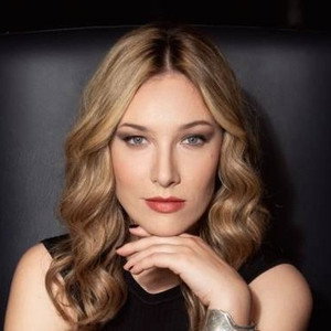Dajana Čuljak