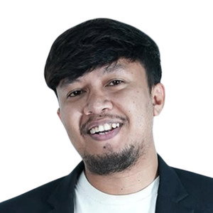 Ali Akbar