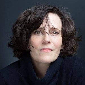Joanna Adler's profile Joanna Adler