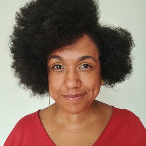 Claudia Barbot