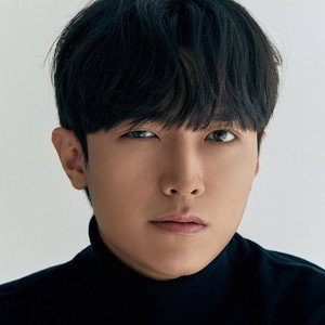 Lee Jae-bak