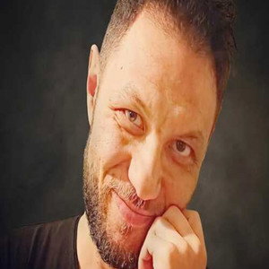 Ali Atakan Şimşek