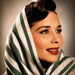 Flor Silvestre