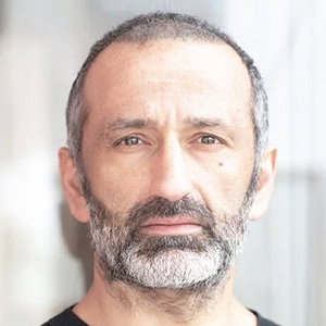 Pavlos Kourtidis