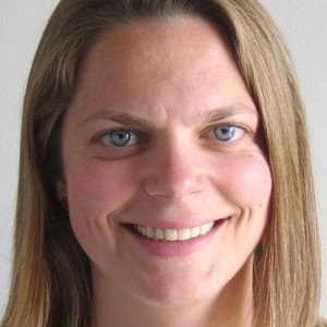 Tonia Davis