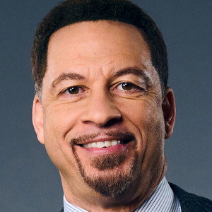 Chris Broussard
