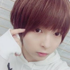 筆村栄心