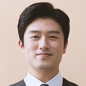 Ko Dae-seok