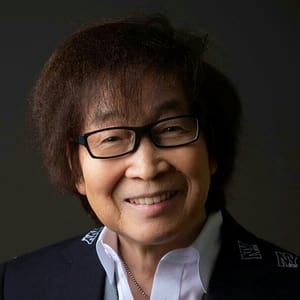 Toshio Furukawa