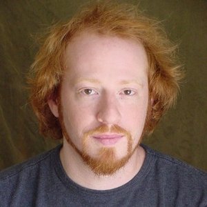 Michael Kopelow's profile Michael Kopelow's profile