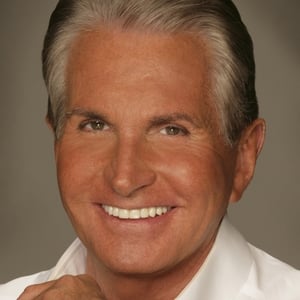 George Hamilton