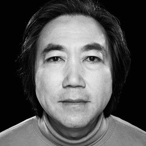 Khanh Hua