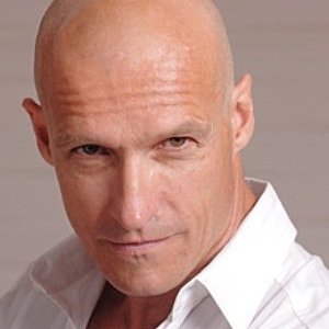 Simon Northwood's profile Simon Northwood