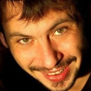 Daniele Frabetti