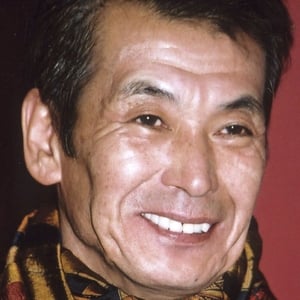 Min Tanaka