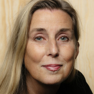 Annika Nordin