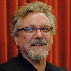 Joe Bini