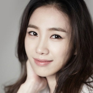 Park Ji-yeon