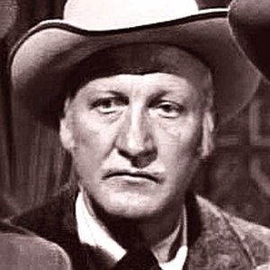 Herschel Graham's profile Herschel Graham
