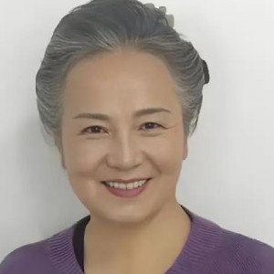 史艳