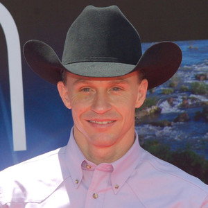 Ty Murray