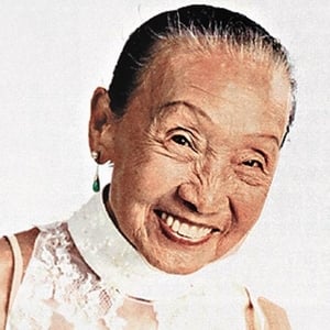 Hau Woon-Ling