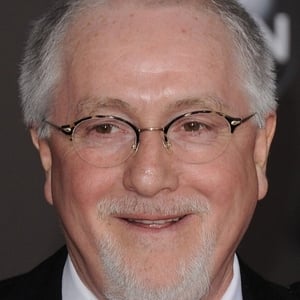 Patrick Doyle