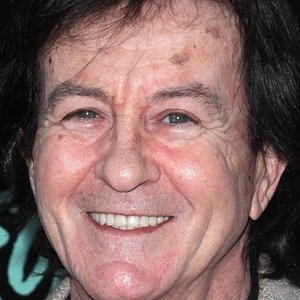 Lee Ving's profile Lee Ving's profile