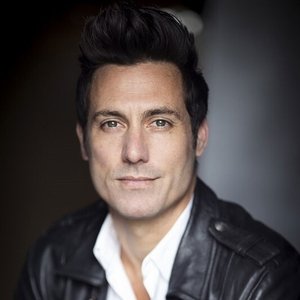 Olivier Raynal's profile Olivier Raynal