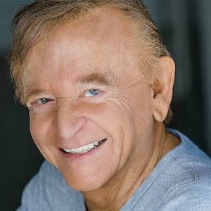 John Byner