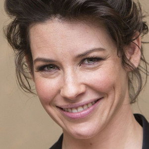 Evangeline Lilly