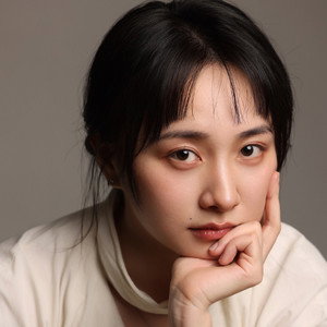 Quan Lixuan