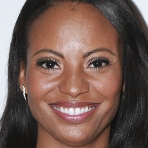 Candace Smith's profile Candace Smith's profile