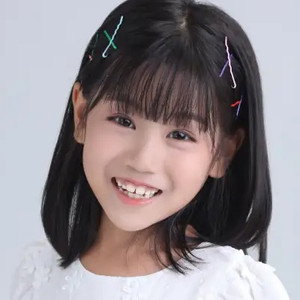 赵诗涵