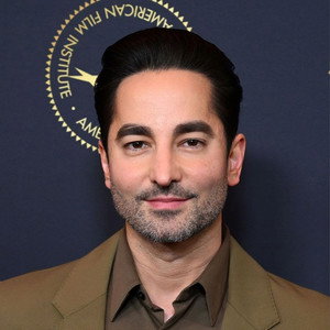 Sev Ohanian