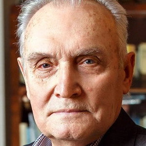 Uldis Dumpis