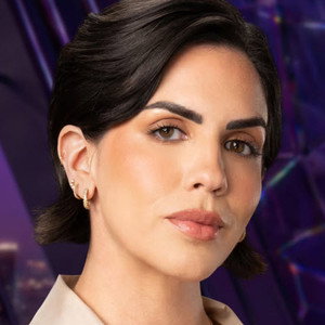 Katie Maloney