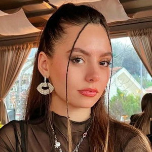 Tuana Naz Tiryaki