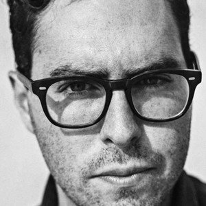 Alexander Dynan