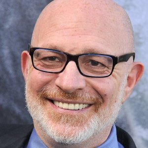 Akiva Goldsman's profile Akiva Goldsman's profile